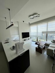 Scotts Square (D9), Apartment #526018701